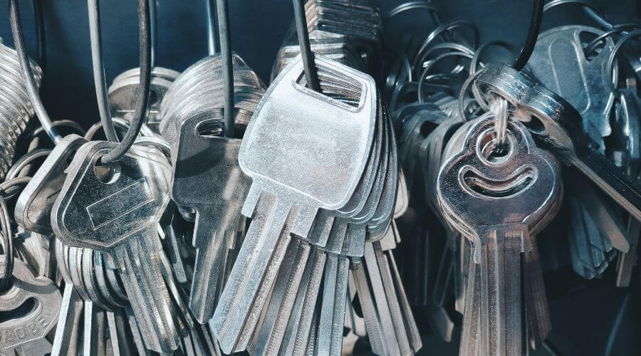 Professional Storm Sewer Service in Cross Fork, PA